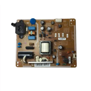 Samsung BN44-00664A (L32G0-DDY) Power Supply / LED Board