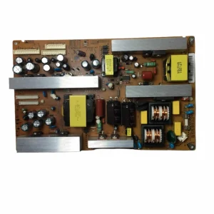 LG EAY33058501 / EAY33058502 Power Supply Unit