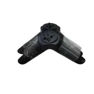 Insignia NS-32D311NA17 Stand