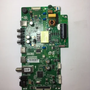 Insignia B17083770 Main/Power Supply Board for NS-32D311NA17