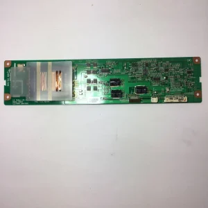 LG 6632L-0197B (YPNL-T010C) Backlight Inverter Master