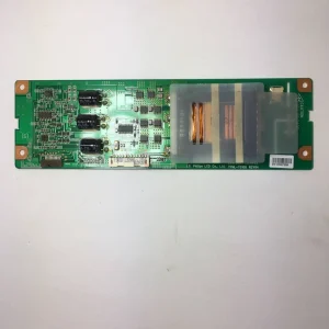LG Philips 6632L-0198B (YPNL-T010D) Backlight Inverter Slave