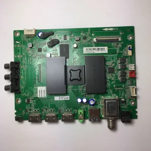 Insignia T8-UX38004-MA2 Main Board for NS-48DR420NA16