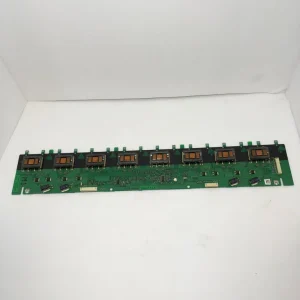 Sharp RDENC2666TPZZ (RDENC2666TPZZ) Backlight Inverter M1