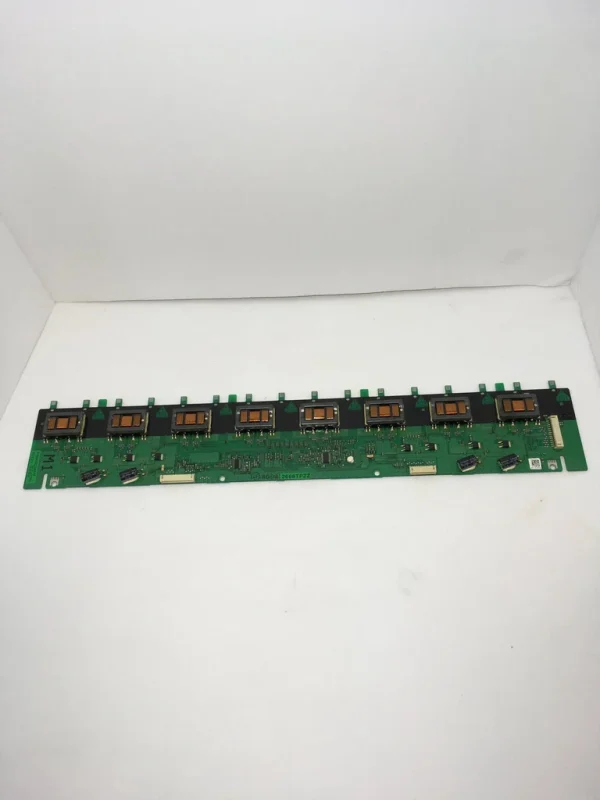 Sharp RDENC2666TPZZ (RDENC2666TPZZ) Backlight Inverter M1
