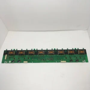 Sharp RDENC2667TPZZ (RDENC2667TPZZ) Backlight Inverter S1