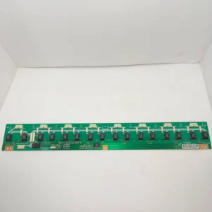 Samsung/CMO 27-D027738 (T87I0300) Backlight Inverter Master