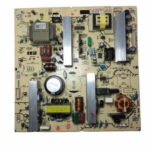 Sony A-1660-720-A (1-878-598-11) IP1 Power Supply Unit