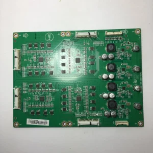 Vizio LNTVEV13ZUAA9 (715G6831-T01-000-004I) LED Driver for P502UI-B1 P502UI-B1E