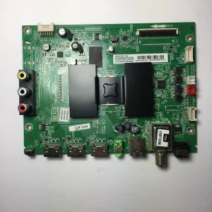 TCL Main Board 32S4610R (32S4610RTAAA Version)