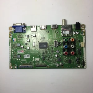 Emerson A4G25MMA-005 Main Board for LF402EM6F (DS1 Serial)