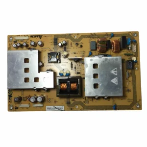 Sanyo 1AV4U20C39200 (DPS-266BP A) Power Supply Unit