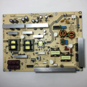 NEC F2440AA3 Power Supply for X555UNS
