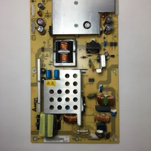 Sanyo 1AV4U20C09900 (DPS-235CP-1) Power Supply for DP37647