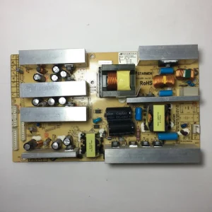 Starmen TOM277CABB Power Supply Unit