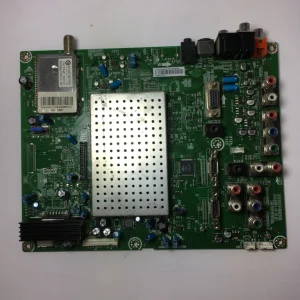 Element 122151 Main Board Version 1
