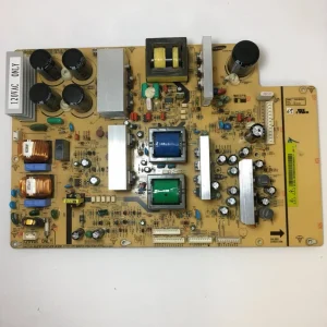 Samsung BN96-03252A (PSPF391A01A) Power Supply Unit