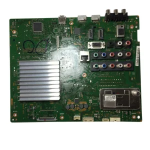 Sony A-1763-462-A (A1743793B, 1-881-636-32) BAL Board