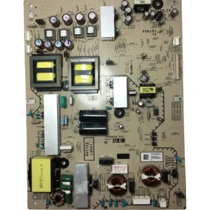Sony 1-474-211-11 Power Supply for KDL-60EX701 / KDL-60EX700