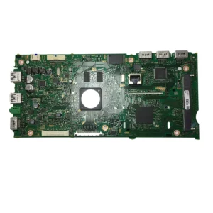 Sony A-2037-764-A BAXL Main Board