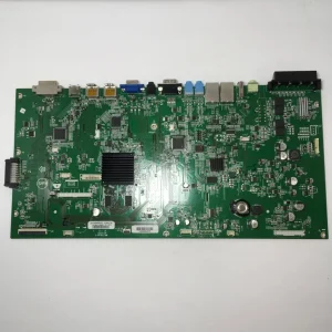 NEC 756JQECB0NN078 Main Board for X555UNS