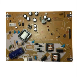 Emerson/Magnavox A3AF0MPW-001 (BA3AF0F0102 1) Power Supply Unit