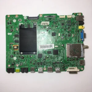 Samsung BN94-06651R Main Board for ME46C