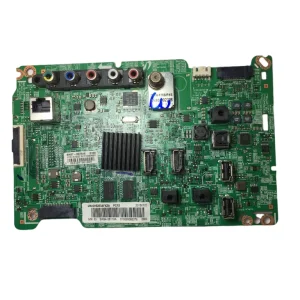 Samsung BN94-08110A Main Board for UN40H5203AFXZA (Version UF05)