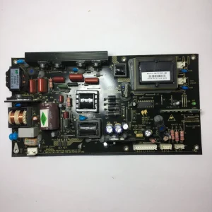 Megmeet MIP320G-AM Power Supply / Backlight Inverter