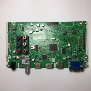 Emerson A3AFBMMA-001 Digital Main Board LF320EM4F