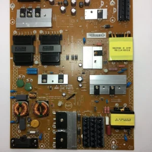 Vizio ADTVE2425XB6 Power Supply for P502UI-B1E