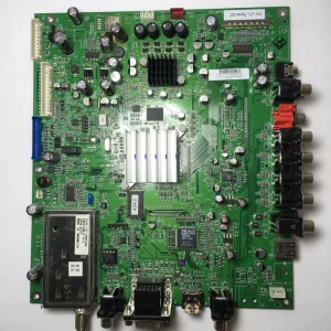 Olevia SC0-P604205G00L Main Board for 232-T12