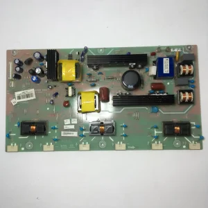 Element RSAG7.820.1459 Power Supply/Backlight Inverter
