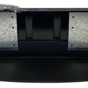 Olevia 242-S11 Stand