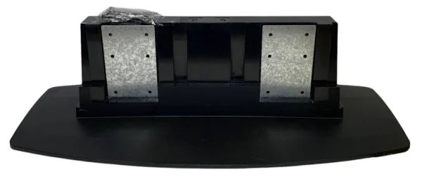 Olevia 242-S11 Stand
