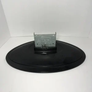 Emerson LC320EM9 / LC320SS9 TV Stand