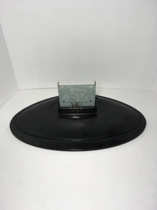 Emerson LC320EM9 / LC320SS9 TV Stand