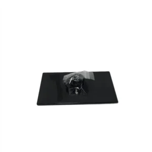 Sanyo DP24E14-02 Stand