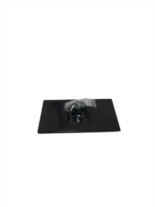 Sanyo DP24E14-02 Stand