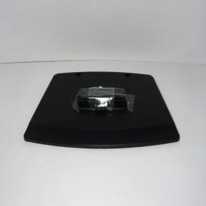 Sylvania 1ESA23630 Stand
