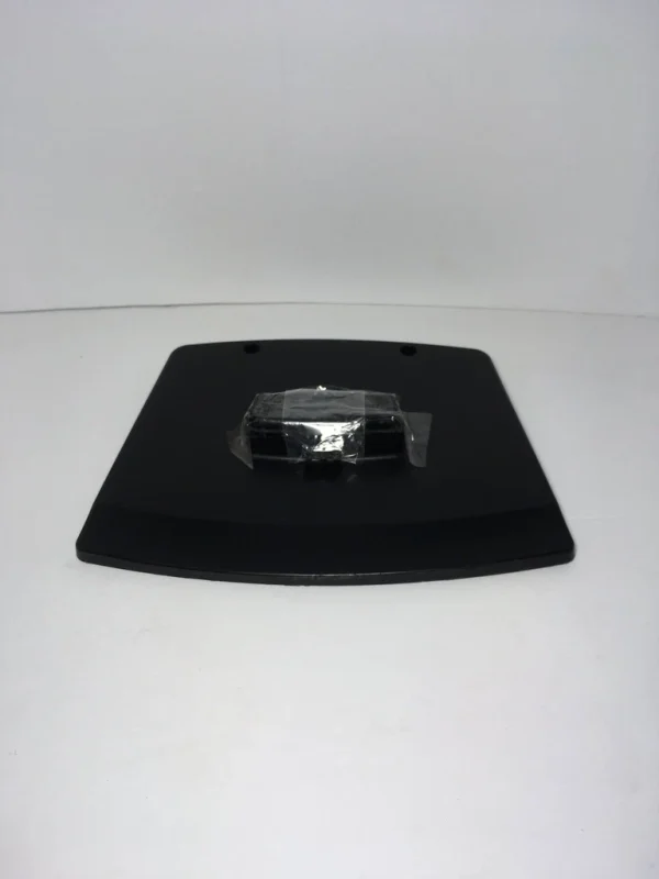 Sylvania 1ESA23630 Stand