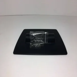 Sansui HDLCD1908C TV Stand/Base
