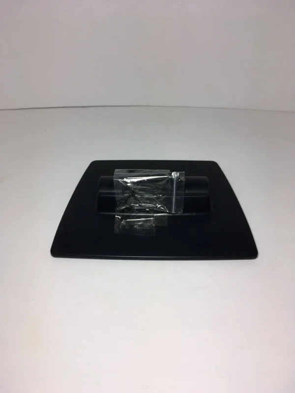 Sansui HDLCD1908C TV Stand/Base