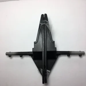 Sanyo DP42746-01 Stand