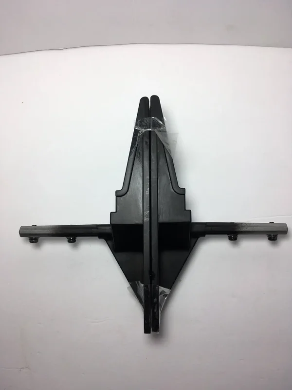 Sanyo DP42746-01 Stand