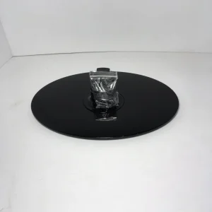 Seiki LC24G82 Stand