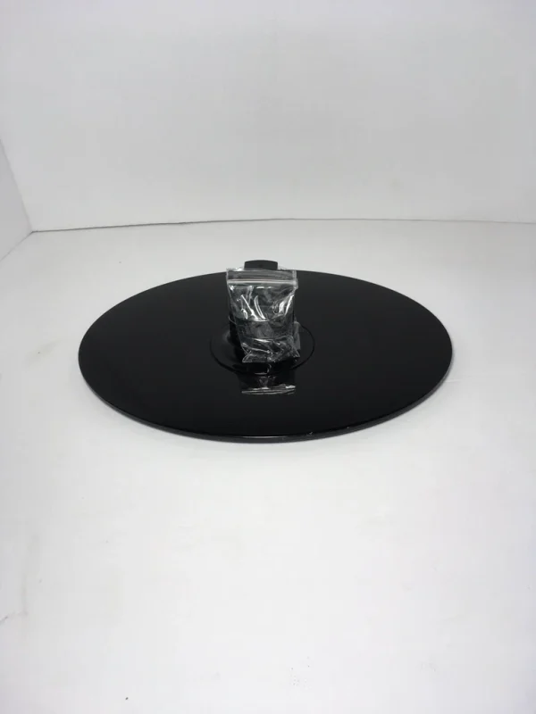 Seiki LC24G82 Stand