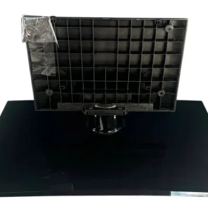LG 55LW5600-UA Stand