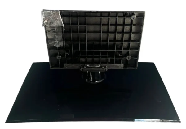 LG 55LW5600-UA Stand