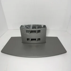 Westinghouse LVM-37W1 Stand